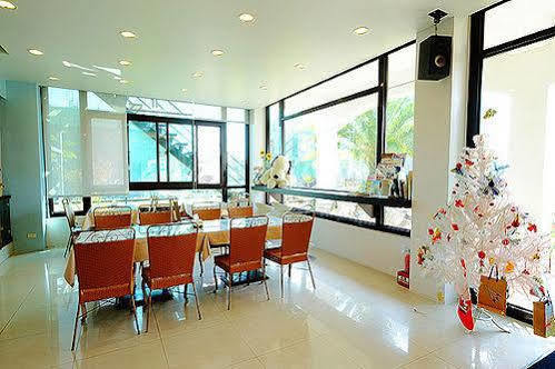 Yudo B&B Yilan Dongshan  Exterior foto